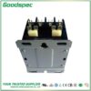 HLC-4XQ00CY(4P/20A/24V) DEFINITE PURPOSE CONTACTOR
