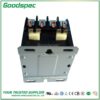 HLC-4XT04CG(4P/40A/120V) DEFINITE PURPOSE CONTACTOR