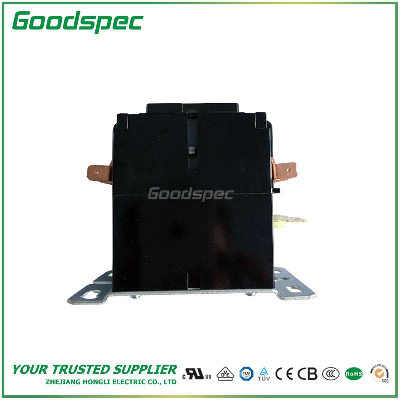 products-HLC-4XQ04CG-005_2cf3a35d-a0e7-495e-8ed6-660b6f97001a.jpg HLT40312 TRANSFORMER