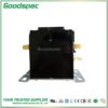 HLC-4XT02CY(4P/30A/120V) DEFINITE PURPOSE CONTACTOR