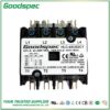 products-HLC-4XU02CY-001.jpg HLC-4XU02CY(4P/30A/208-240V) DEFINITE PURPOSE CONTACTOR