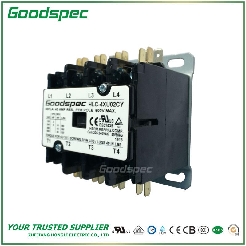 products-HLC-4XU02CY.jpg STARTING CONTROL BOX FOR SINGLE-PHASE MOTOR HD1-4GD-150330-035450