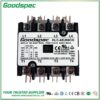 HLR6100-1ATJCB-VAC240 HIGH POWER RELAY