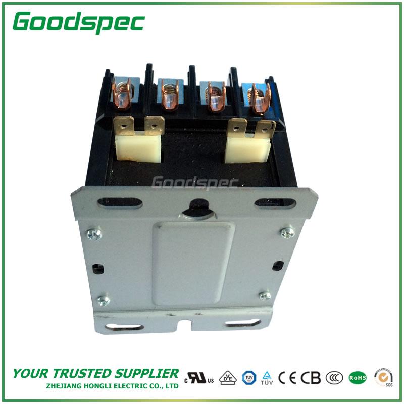 products-HLC-4XU04CG-004.jpg HLR6100-1ATJCB-VAC120 HIGH POWER RELAY