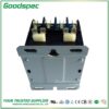 HLC-4XV00CY(4P/20A/277V)DEFINITE PURPOSE CONTACTOR