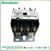 products-HLC-4XW00CY-003.jpg HLC-4XW00CY(4P/20A/380-400V)DEFINITE PURPOSE CONTACTOR