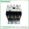 products-HLC-4XW00CY-004.jpg HLC-4XW00CY(4P/20A/380-400V)DEFINITE PURPOSE CONTACTOR