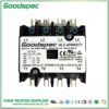 products-HLC-4XW02CY-001.jpg HLC-4XW02CY(4P/30A/380-400V)DEFINITE PURPOSE CONTACTOR