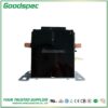 products-HLC-4XW04CG-005.jpg HLC-4XW04CG(4P/40A/380-400VAC)DEFINITE PURPOSE CONTACTOR