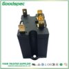 products-HLR1000240AT1H2Q-002_5a5f14bd-9084-4510-8a21-f1e350f8d33a.jpg HLR1000-240AT1H2Q(SPNO/40A/208-240VAC) HIGH POWER RELAY