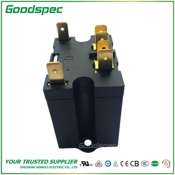 products-HLR1000240AT1H2Q-002_5a5f14bd-9084-4510-8a21-f1e350f8d33a.jpg HLR1000-240AT1H2Q(SPNO/40A/208-240VAC) HIGH POWER RELAY