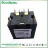 products-HLR1000240AT1H2Q-003_36eae232-9458-4bf5-863a-df84d11473b3.jpg HLR1000-240AT1H2Q(SPNO/40A/208-240VAC) HIGH POWER RELAY