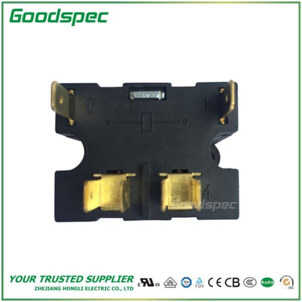 products-HLR1000240AT1H2Q-005_517d87db-1606-49eb-a544-140c5677e184.jpg HLR1000-240AT1H2Q(SPNO/40A/208-240VAC) HIGH POWER RELAY