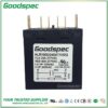 products-HLR1000240AT1H2Q_8d3ebdbb-7401-4fe7-b87c-8110444c64d2.jpg HLR1000-240AT1H2Q(SPNO/40A/208-240VAC) HIGH POWER RELAY