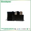 HLR3700-1-672 MOTOR STARTING RELAY
