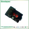 HLR3700-1-672 MOTOR STARTING RELAY