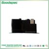 HLR3700-1-715 MOTOR STARTING RELAY