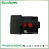 HLR3700-1-734 MOTOR STARTING RELAY